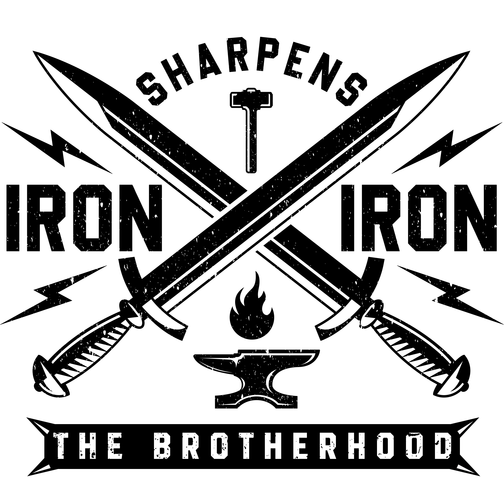 Logo-Design von Waseem M.Ashraf für 40in40 | Design #32041392