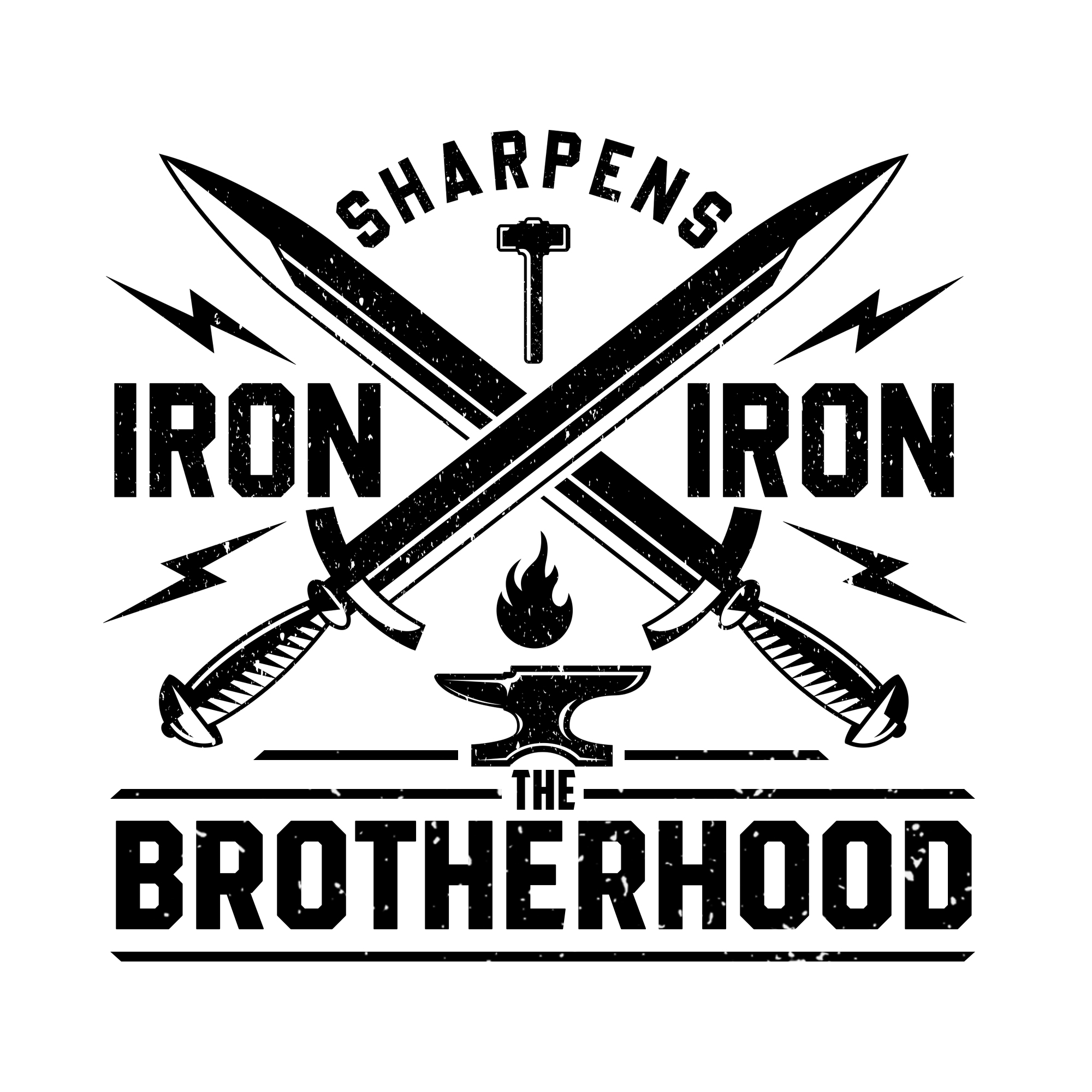 Logo-Design von Waseem M.Ashraf für 40in40 | Design #32041418