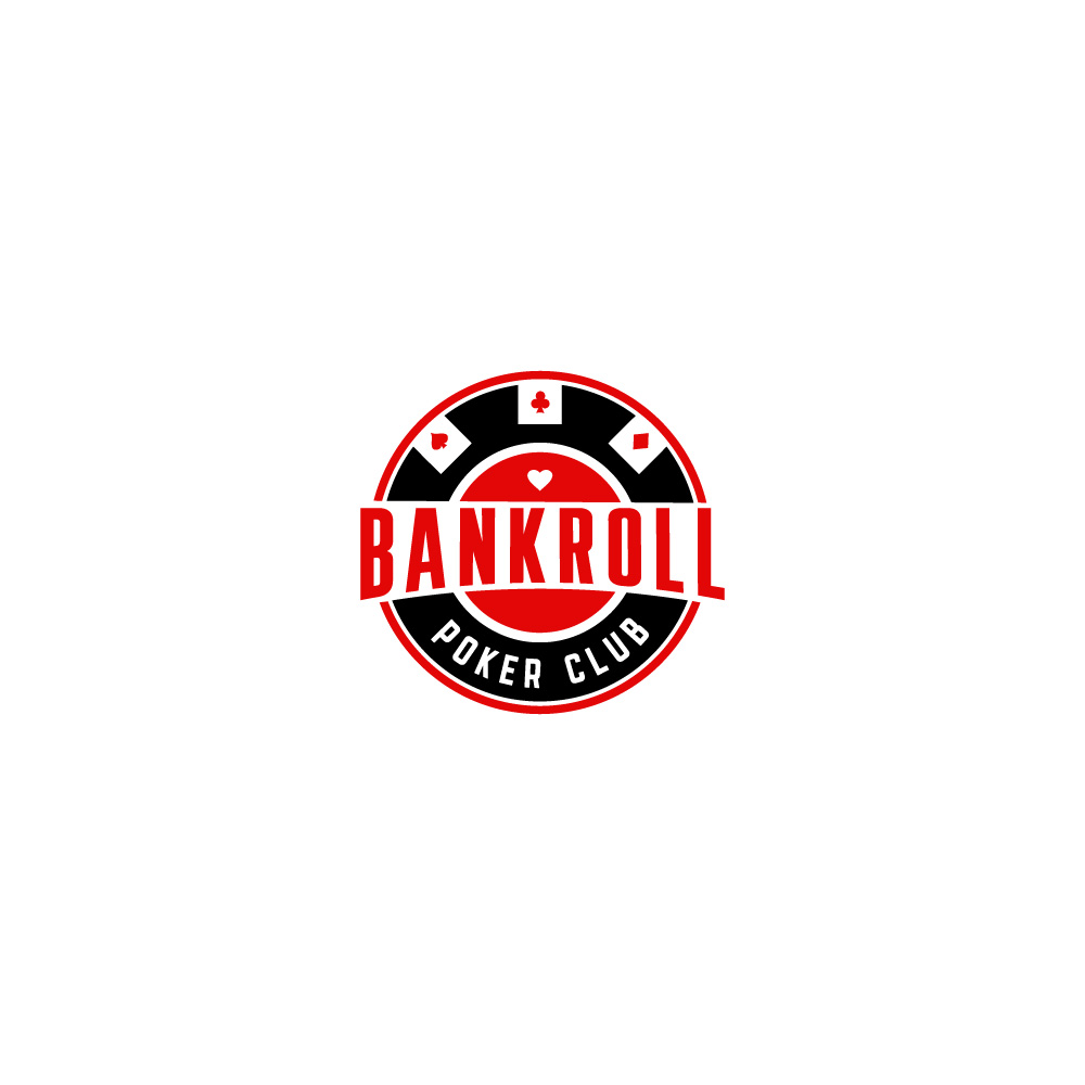 Design de Logo par janemarry3 pour ce projet | Design #32057462