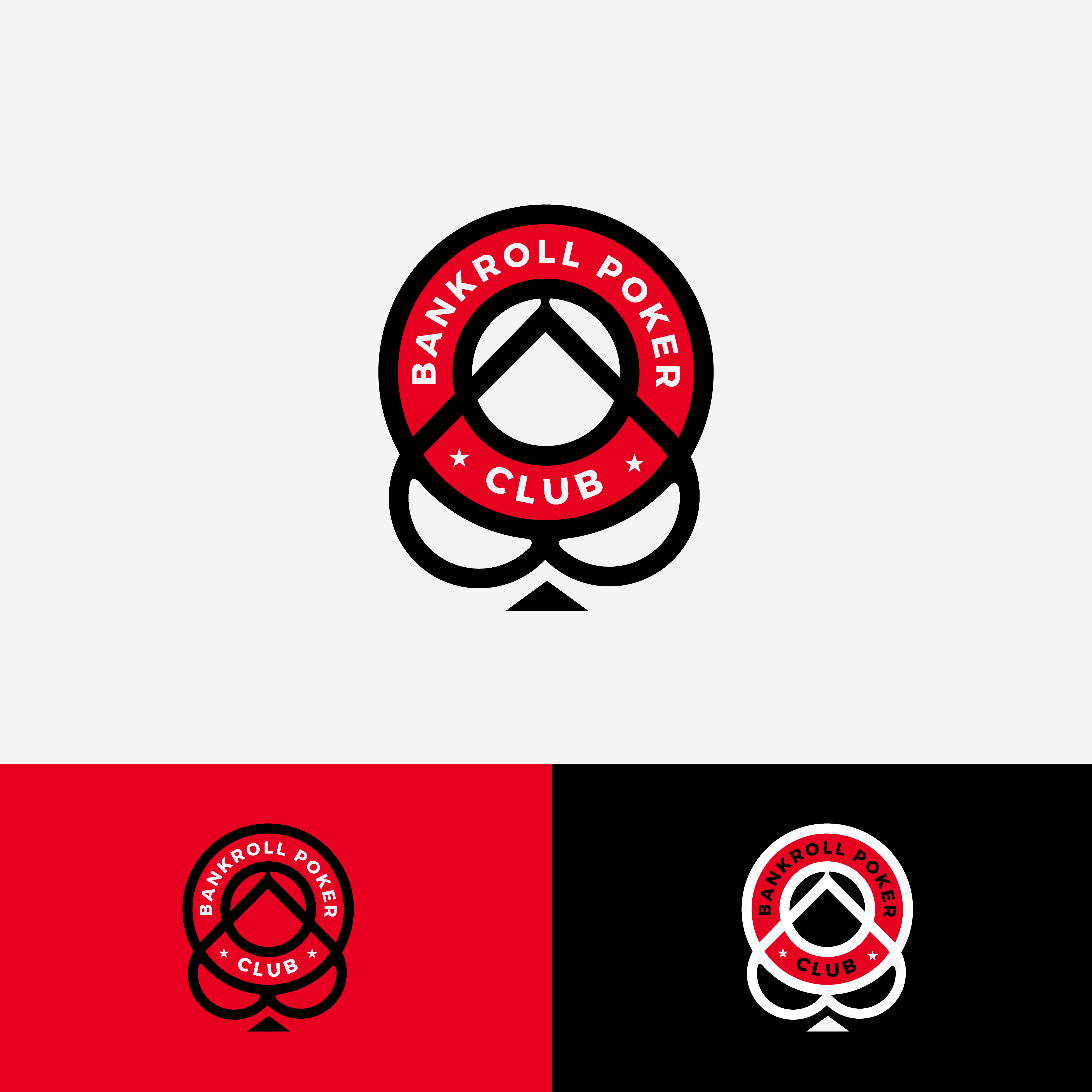 Logo Design by UMA 7 for this project | Design #32040363