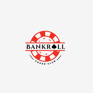 Diseño de Logo por UMA 7 para este proyecto | Diseño: #32040365