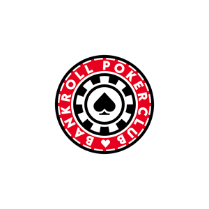 Diseño de Logo por UMA 7 para este proyecto | Diseño: #32040366