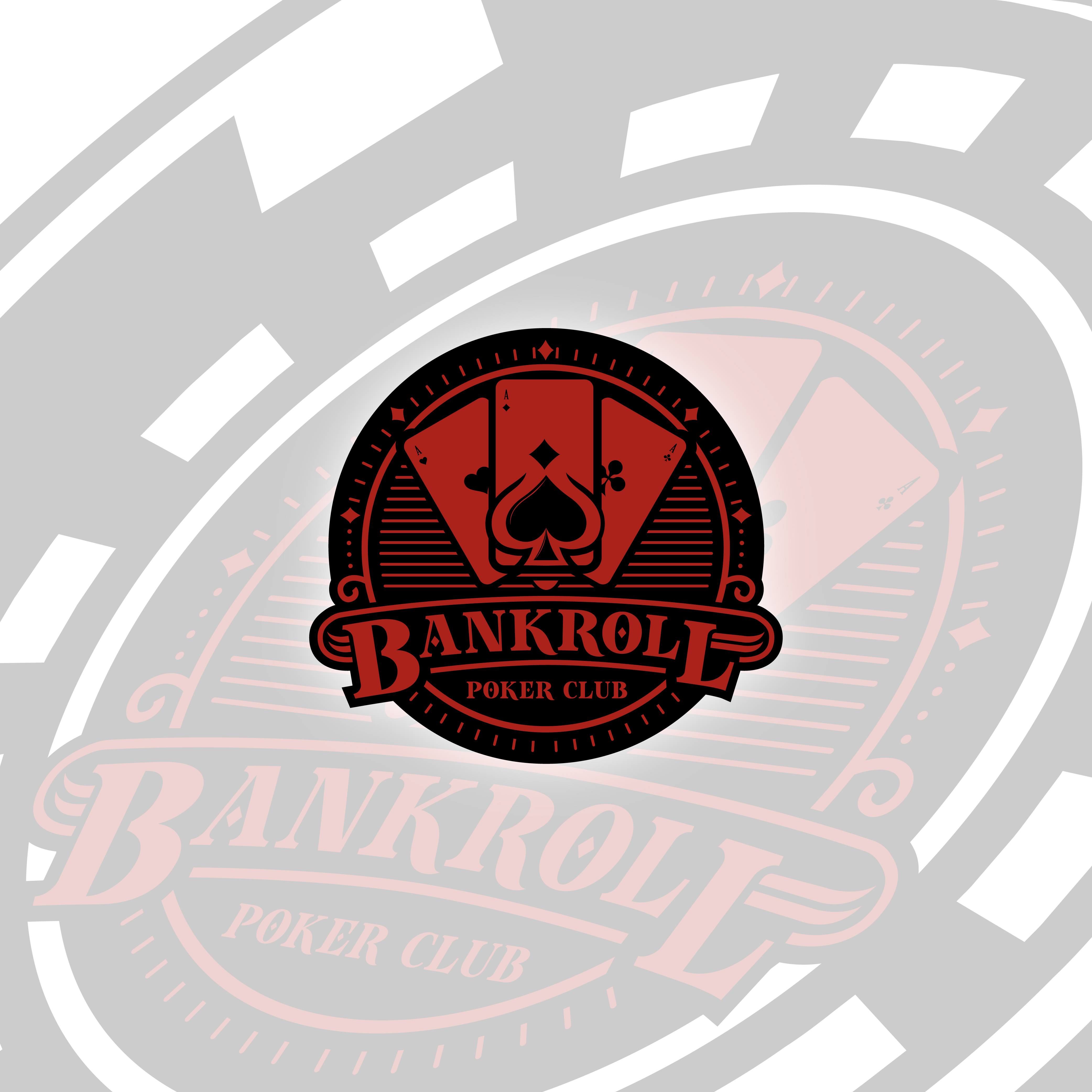 Logo Design by 182 for this project | Design #32039733