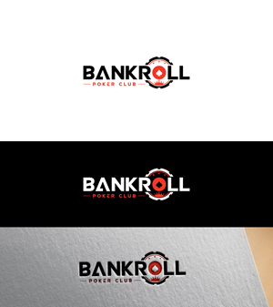 Logo Design by RS_Design for this project | Design: #32037708
