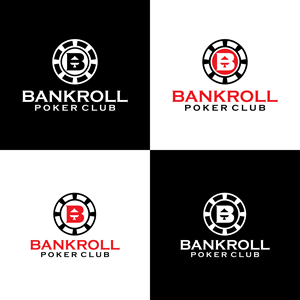 Diseño de Logo por sidikart9 para este proyecto | Diseño: #32037099