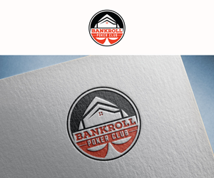 Design de Logo par Luckey yaari pour ce projet | Design : #32044834