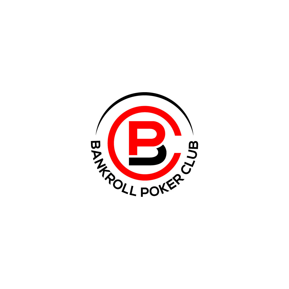 Logo Design by Mi Design1 for this project | Design #32045012