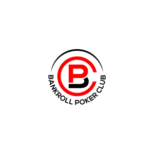 Design de Logo par Mi Design1 pour ce projet | Design : #32045012