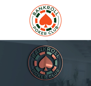 Design de Logo par Danial07 pour ce projet | Design : #32040882