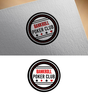 Design de Logo par Loknath pour ce projet | Design : #32053273