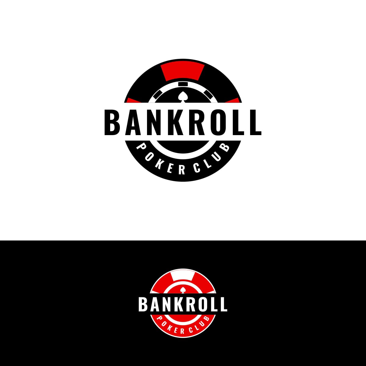 Logo Design by Loknath for this project | Design #32053815