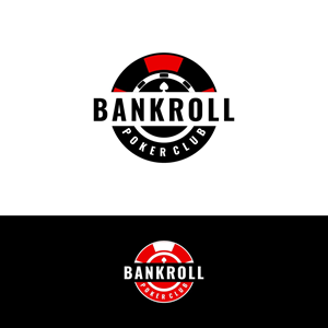 Design de Logo par Loknath pour ce projet | Design : #32053815