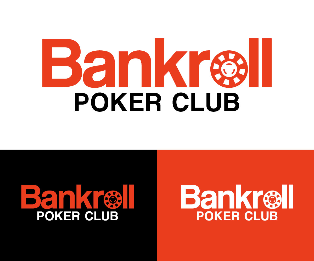 Logo Design by Kavth for this project | Design #32063258