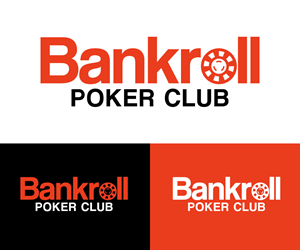 Logo Design by Kavth for this project | Design: #32063258