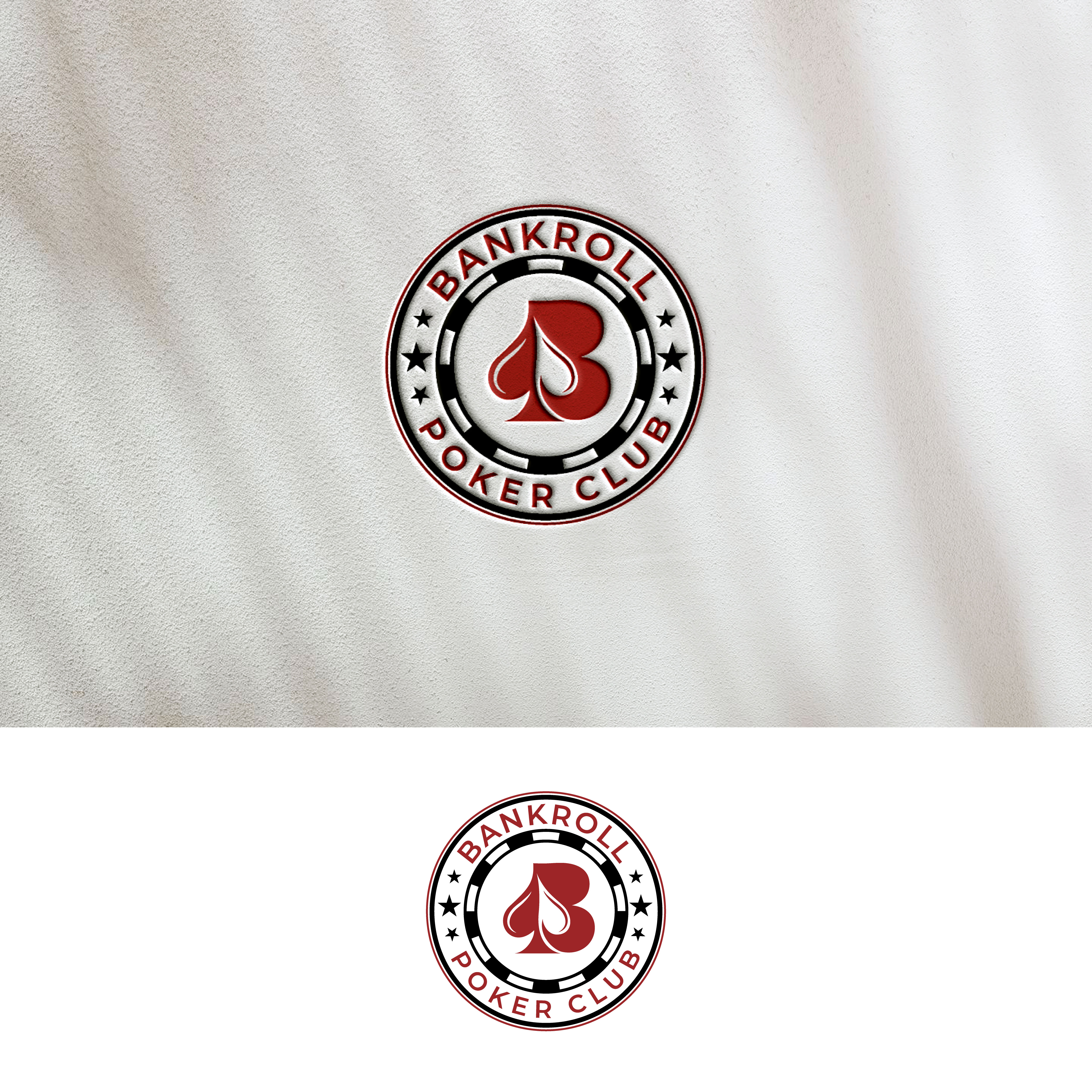 Design de Logo par Arindam.Design pour ce projet | Design #32037350