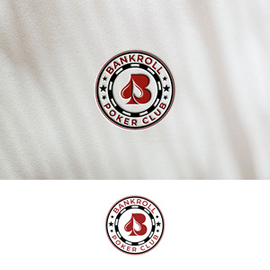 Logo-Design von Arindam.Design für dieses Projekt | Design: #32037350