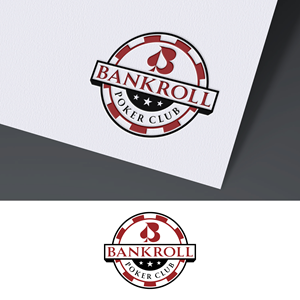 Diseño de Logo por Arindam.Design para este proyecto | Diseño: #32037351