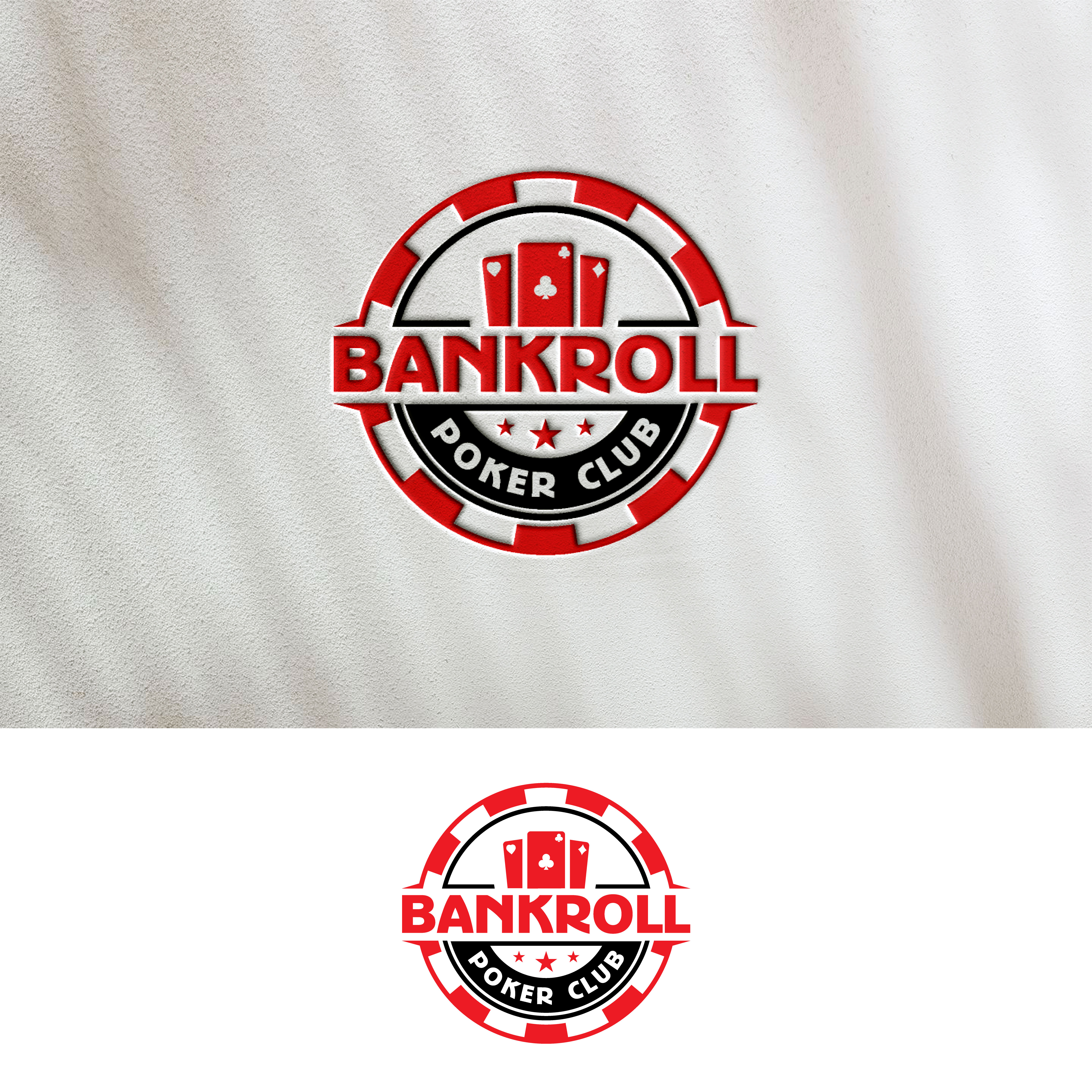 Design de Logo par Arindam.Design pour ce projet | Design #32037691