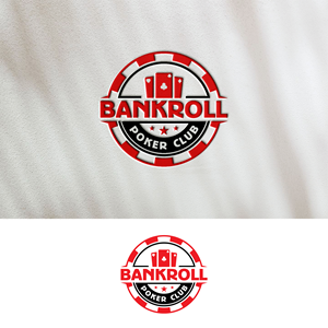Logo-Design von Arindam.Design für dieses Projekt | Design: #32037691