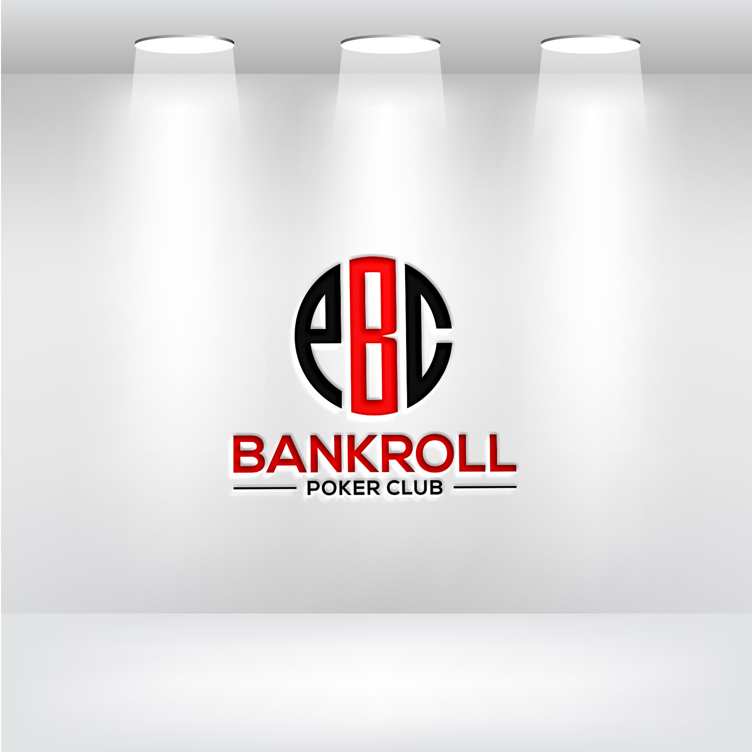 Design de Logo par ax design2 pour ce projet | Design #32040791