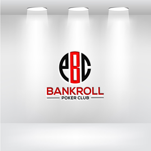 Diseño de Logo por ax design2 para este proyecto | Diseño: #32040791