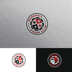 Logo Design by chris Ray for this project | Design: #32042264