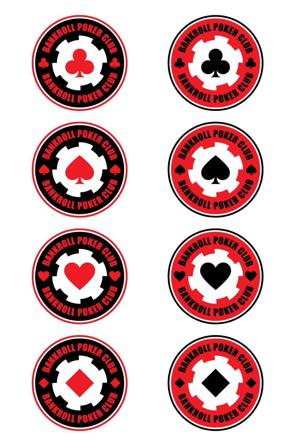 Design de Logo par AHNAF_S pour ce projet | Design #32040557