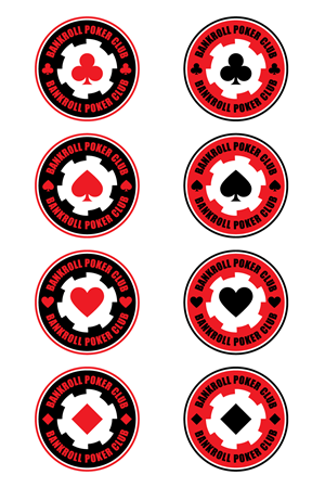 Diseño de Logo por AHNAF_S para este proyecto | Diseño: #32040557