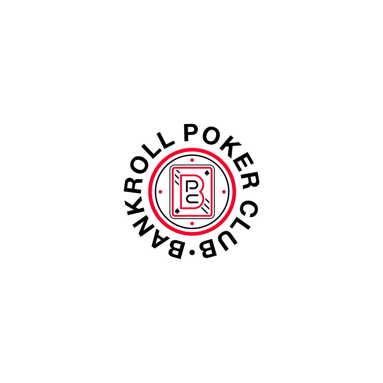 Design de Logo par Kaze56 pour ce projet | Design #32046030