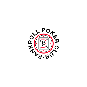 Design de Logo par Kaze56 pour ce projet | Design : #32046030