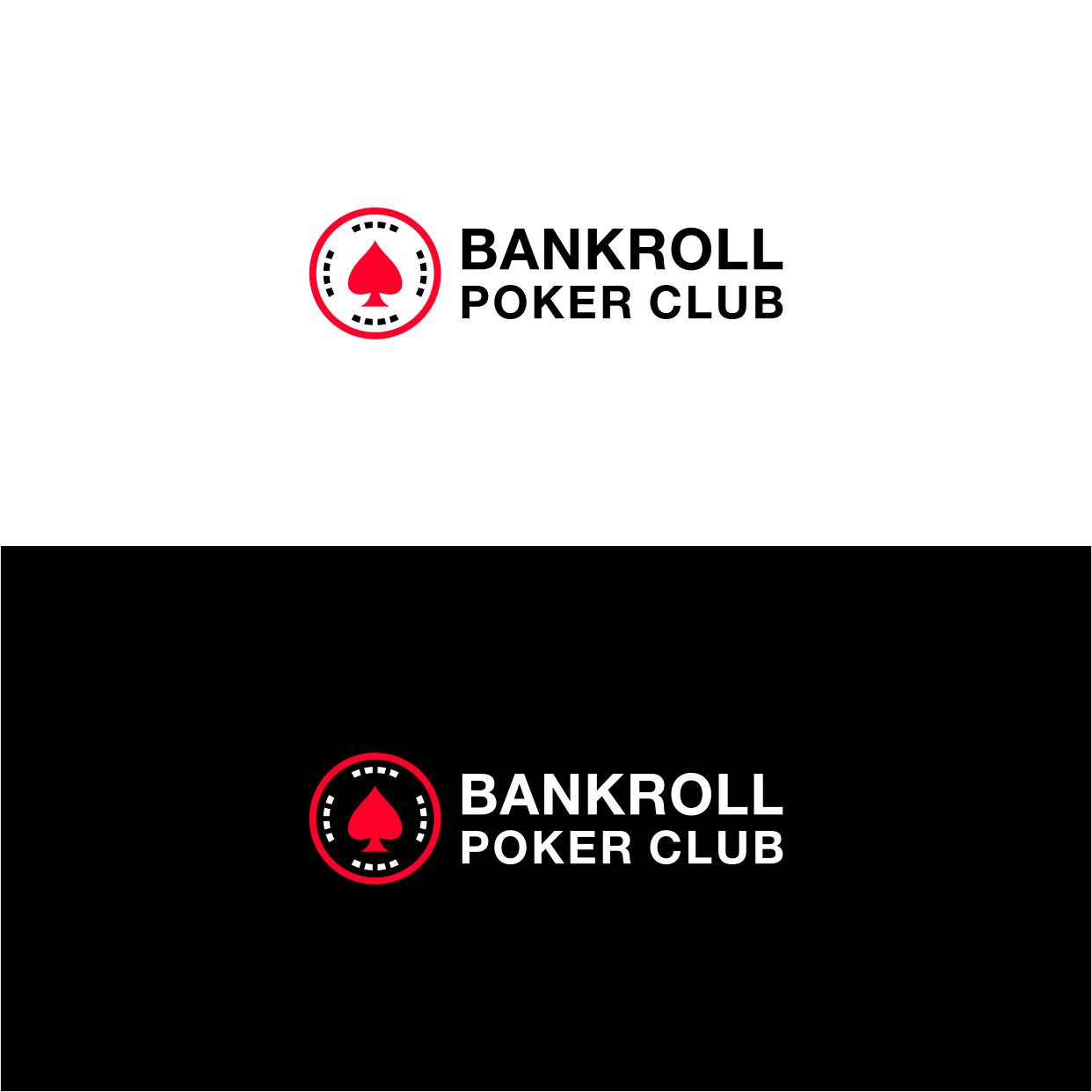 Logo Design by Kaze56 for this project | Design #32046053