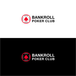 Design de Logo par Kaze56 pour ce projet | Design : #32046053