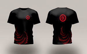 Design de Logo par Ar_nisam_usman pour ce projet | Design : #32065955