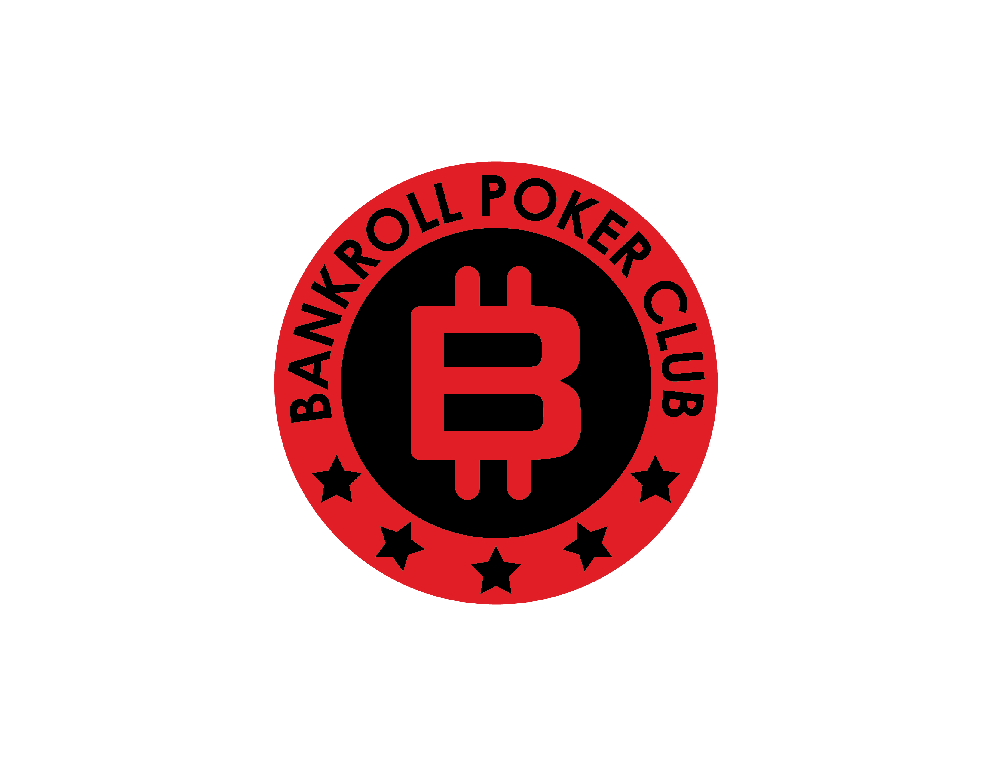 Logo Design by Ar_nisam_usman for this project | Design #32065956