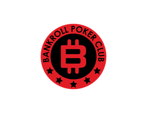 Design de Logo par Ar_nisam_usman pour ce projet | Design : #32065956