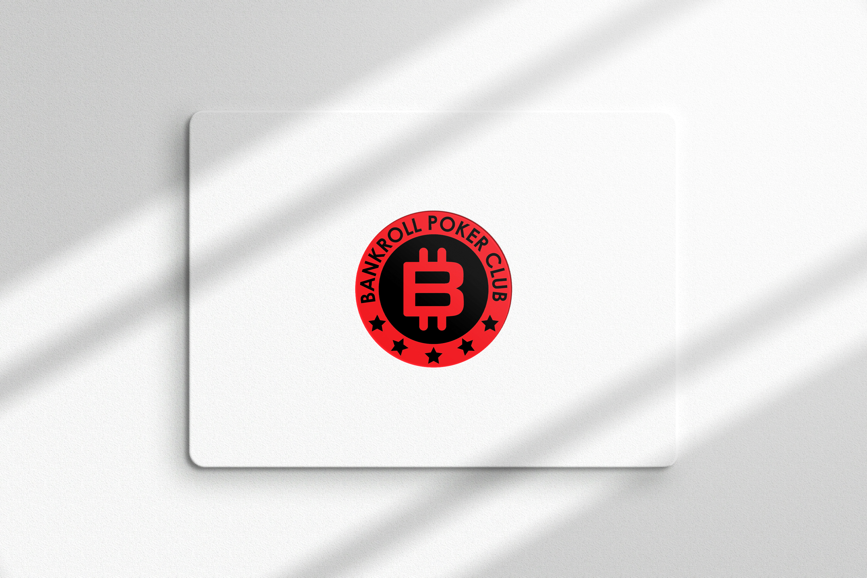 Logo Design by Ar_nisam_usman for this project | Design #32065957