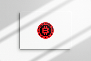 Design de Logo par Ar_nisam_usman pour ce projet | Design : #32065957