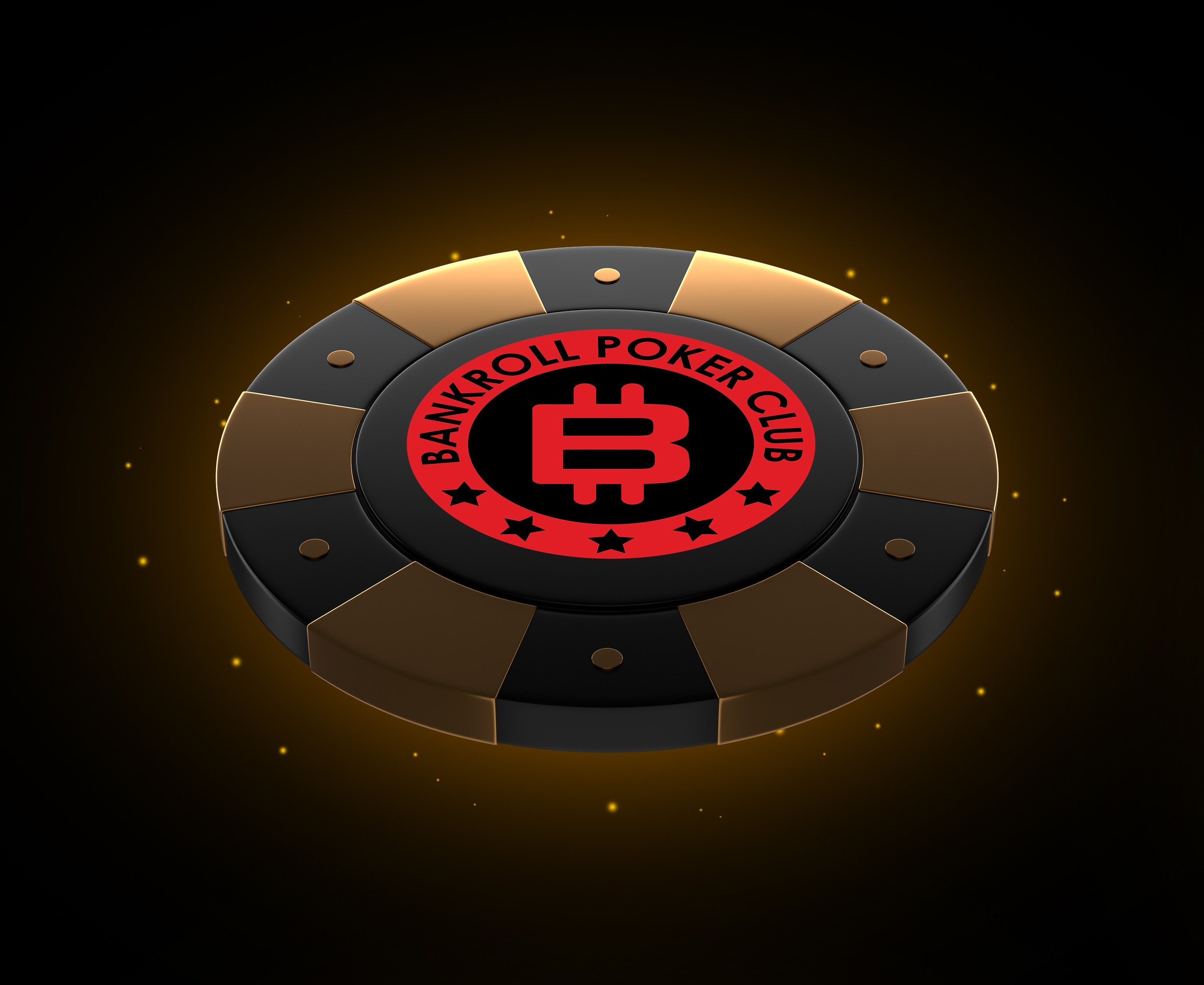 Logo Design by Ar_nisam_usman for this project | Design #32065958