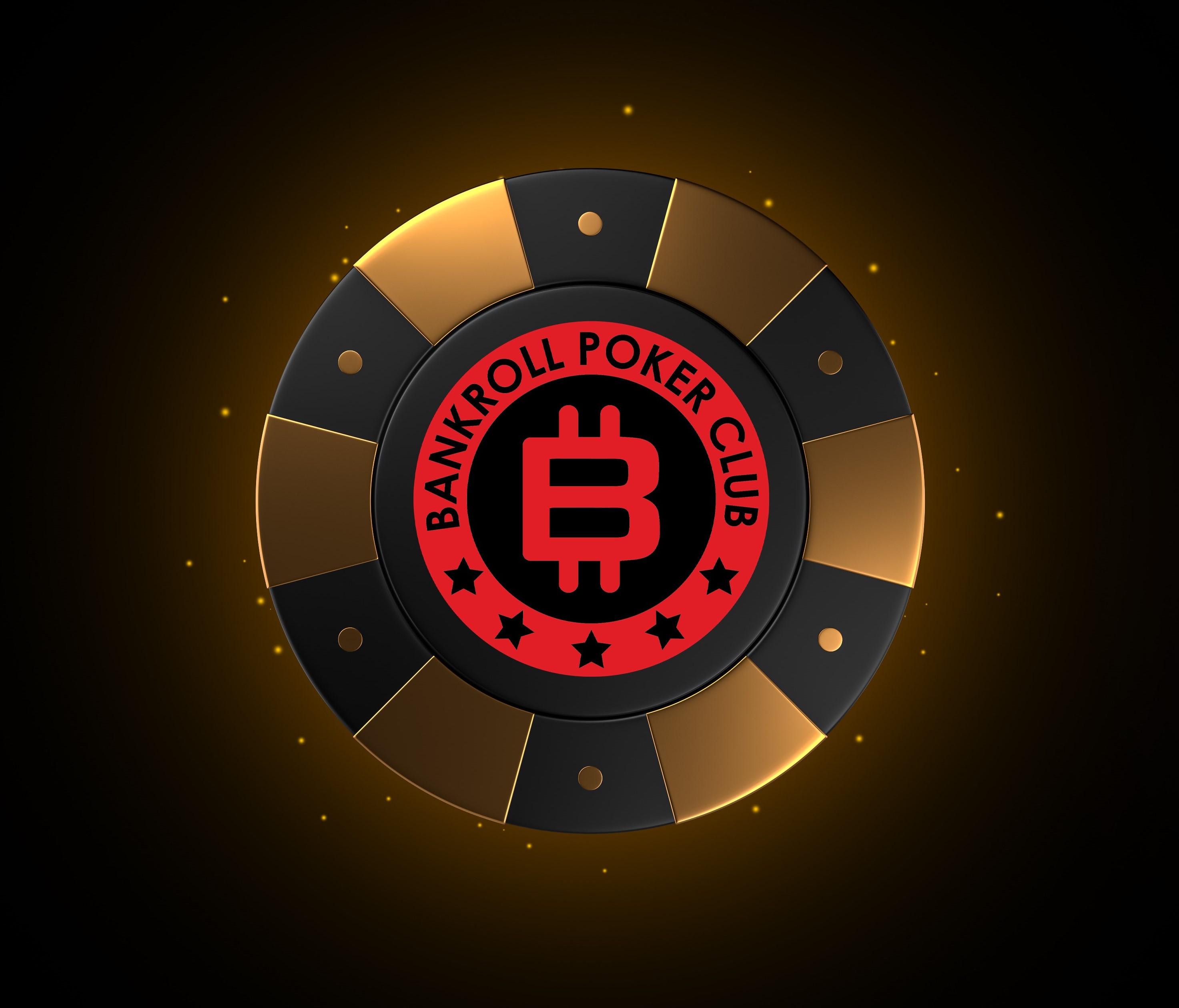 Logo Design by Ar_nisam_usman for this project | Design #32065959