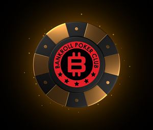 Design de Logo par Ar_nisam_usman pour ce projet | Design : #32065959