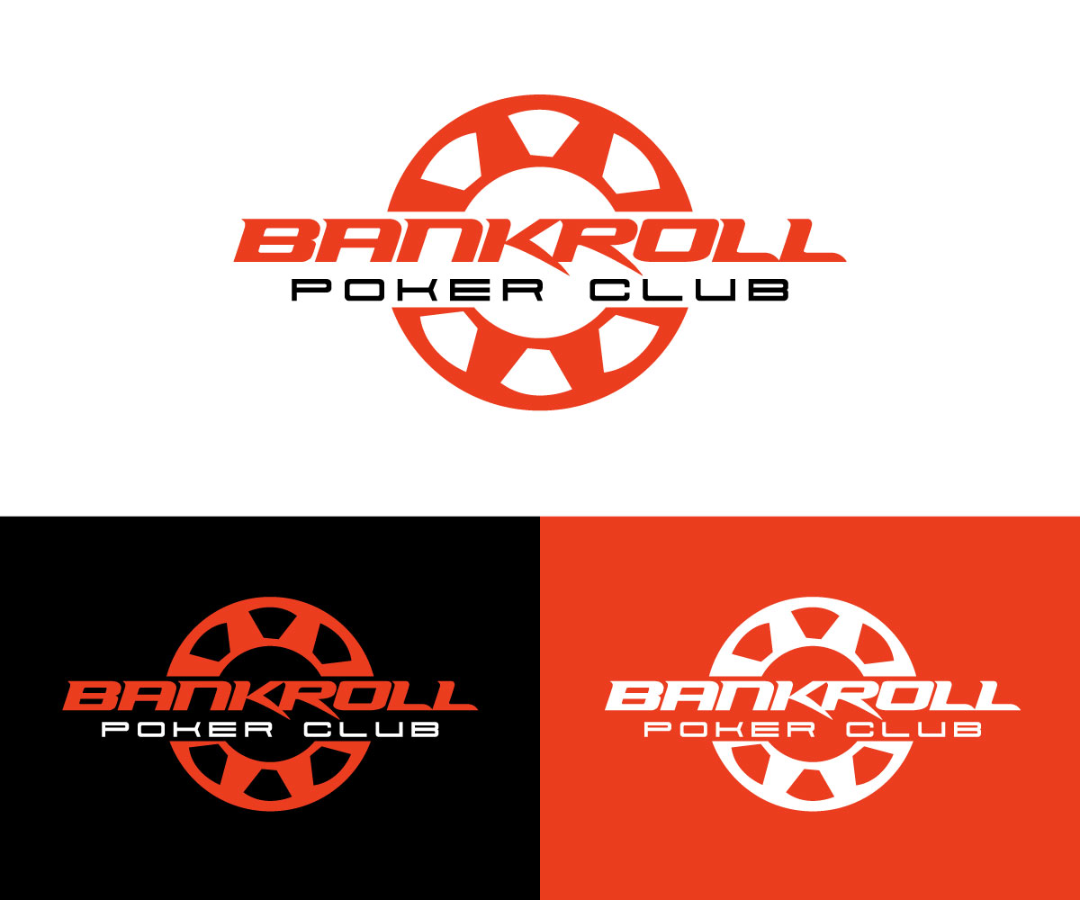 Design de Logo par RaKu 2 pour ce projet | Design #32064481