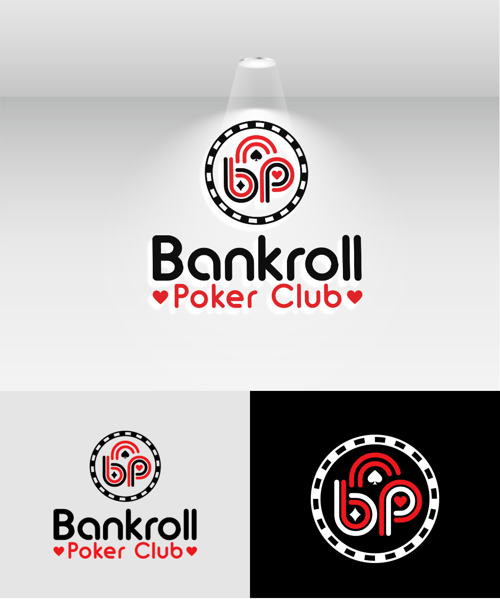 Logo Design by M Art & Design for this project | Design #32038607