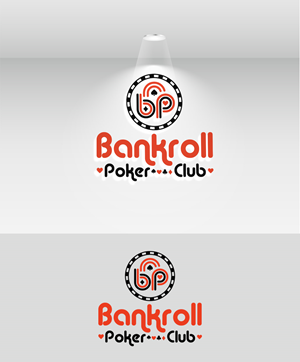 Logo Design by M Art & Design for this project | Design: #32039325