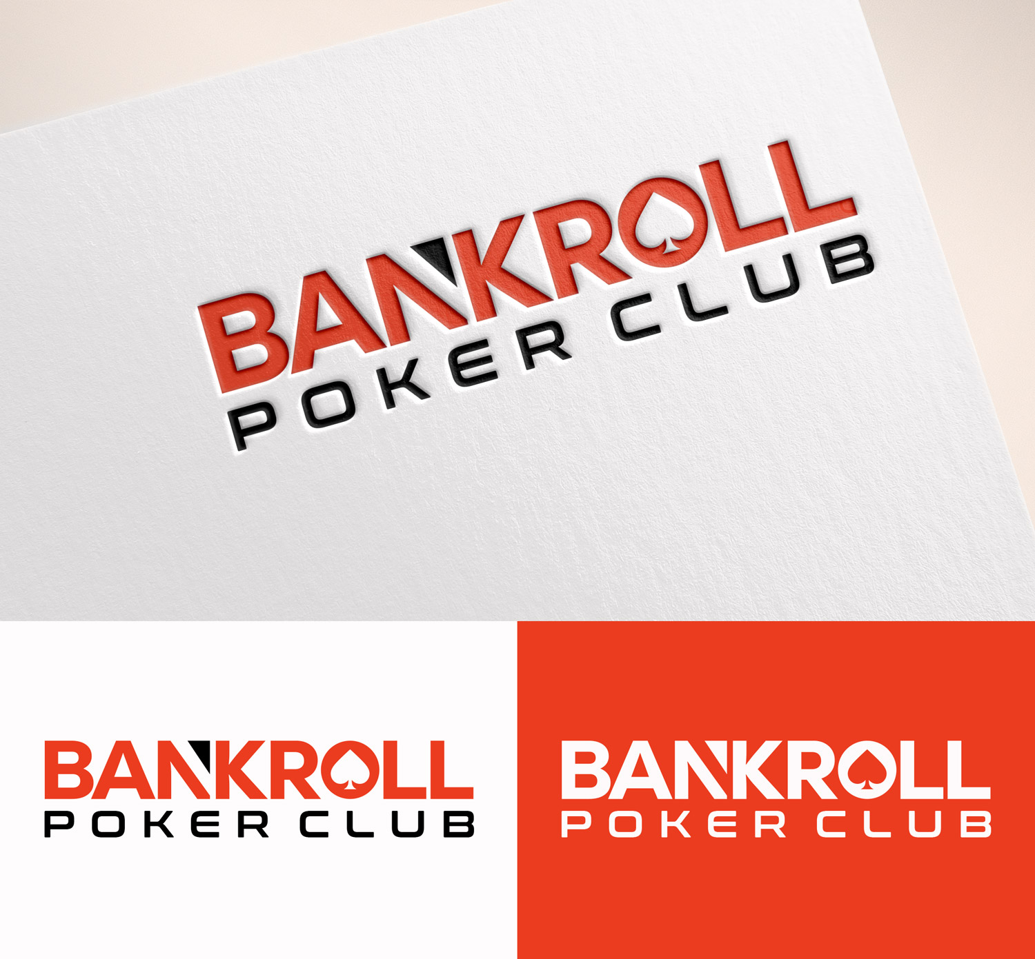 Logo Design by M Art & Design for this project | Design #32039490