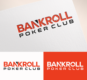 Logo Design by M Art & Design for this project | Design: #32039490