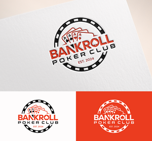 Logo Design by M Art & Design for this project | Design: #32039596