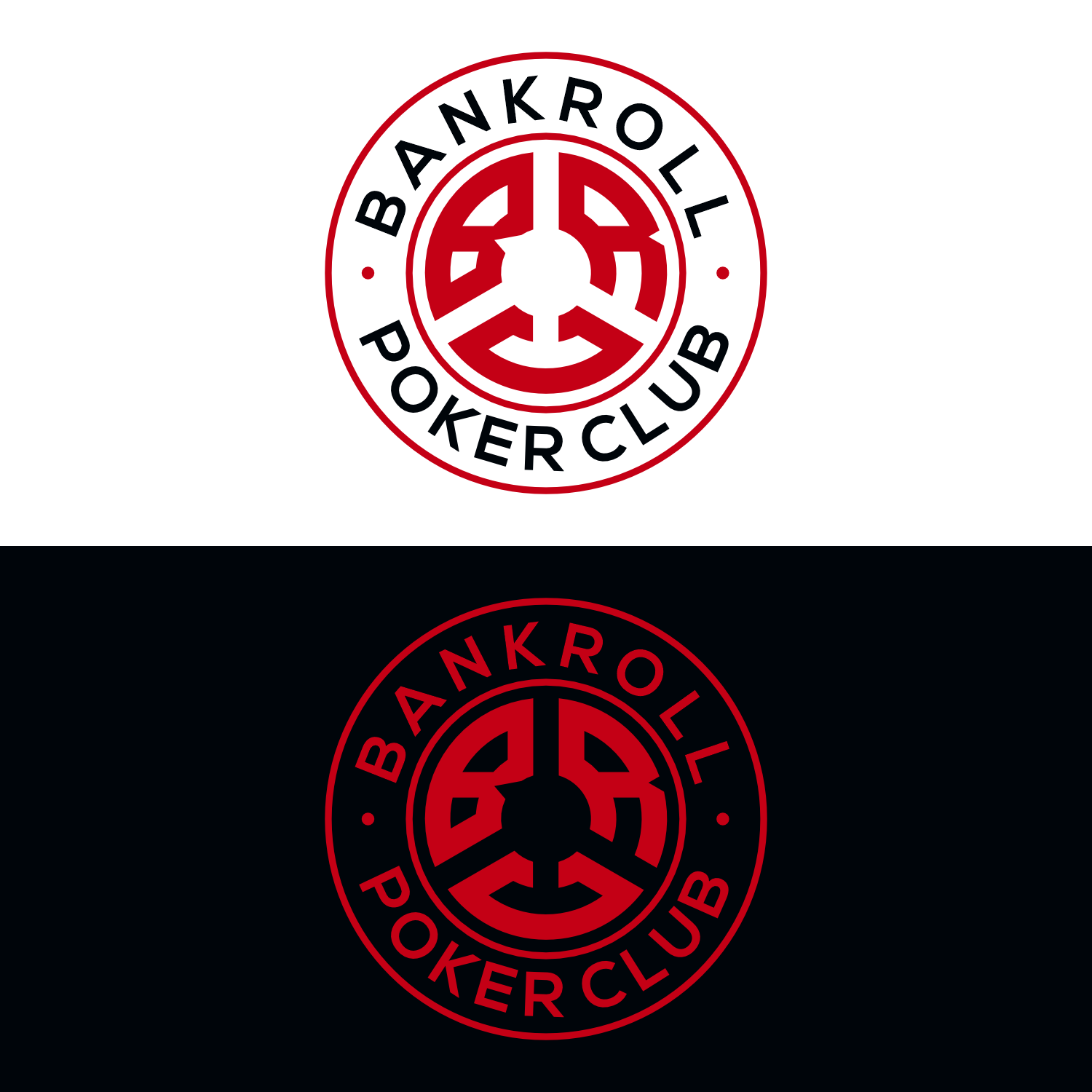 Logo Design by cah awu for this project | Design #32037164