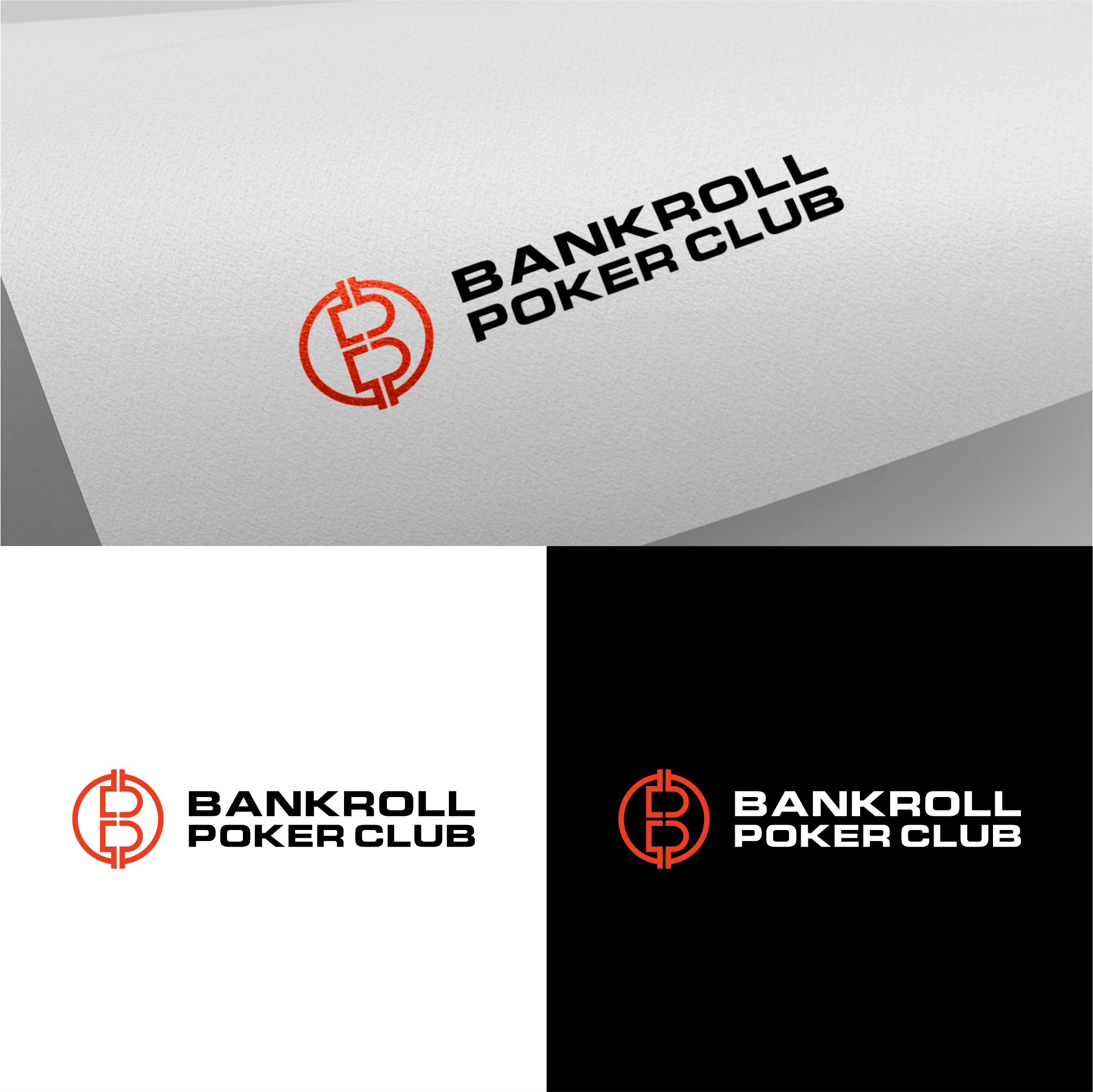 Design de Logo par dodobakauu pour ce projet | Design #32041925