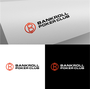 Diseño de Logo por dodobakauu para este proyecto | Diseño: #32041925