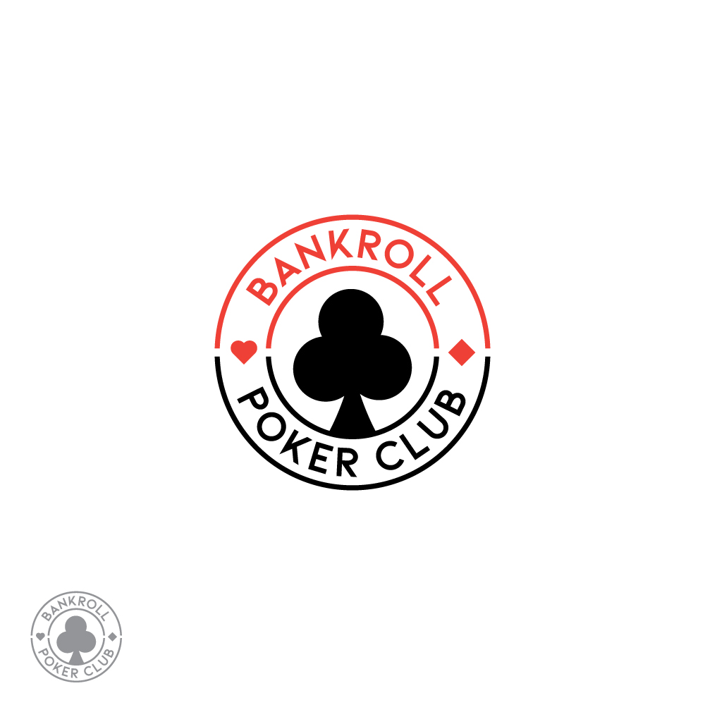 Logo Design by YourLogoMaster for this project | Design #32040352